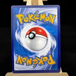 Pokemon TCG S-Chinese Card Sword & Shield Cs3bC-159 Blaziken VMAX HR Rainbow New - Image 2