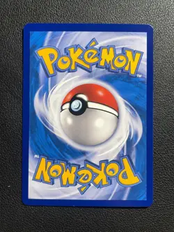 Pokemon TCG CCG S-Chinese S&M Mewtwo & Mew-GX csm2bc 165/150 SR Holo super rare - Image 2