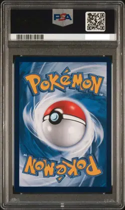 2023 Pokemon TCG S-Chinese S&M Reshiram & Charizard GX CSM2cC 154/150 SR PSA 10 - Image 2