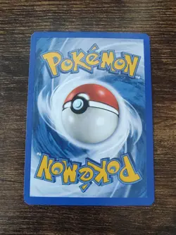 Bulbasaur 39/95 EX Team Magma Vs Team Aqua Pokemon Non Holo NM-MINT - Image 2