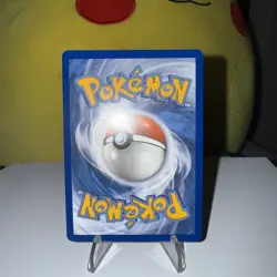 SHAYMIN VSTAR 173/172 RARE RAINBOW BRILLIANT STARS POKEMON LIGHTLY PLAYED - Image 5