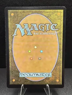Zodiark, Umbral God [Foil] - Legendary Creature - MTG Final Fantasy (Foil) NM - Image 2