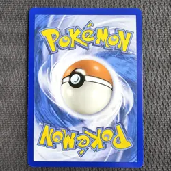 Vulpix - 14/108 - Reverse Holo - XY Evolutions - Pokemon TCG - NM - Image 2