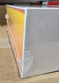 Pokemon Charizard Ultra Premium Collection Box UPC TCG - Brand New & Sealed - Image 2