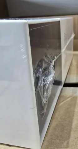 Pokemon Charizard Ultra Premium Collection Box UPC TCG - Brand New & Sealed - Image 5