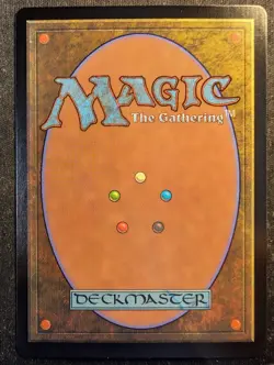 Caretaker's Talent - Foil - Bloomburrow (MTG) - Image 2