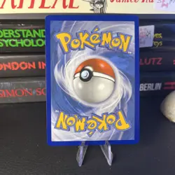 Dubwool V SV120/SV122 - Shining Fates: Shiny Vault Pokemon TCG Full Art - Image 2