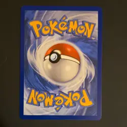 Pokemon Riolu Full Art Holo Card GG26/GG70 Crown Zenith Galarian Gallery NM - Image 2