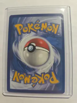 Pokemon TCG Card Riolu GG26/GG70 Crown Zenith Galarian Gallery Holo - NM - Image 3