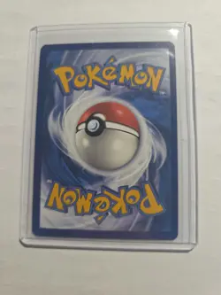 Pokemon TCG Card Riolu GG26/GG70 Crown Zenith Galarian Gallery Holo - NM - Image 4