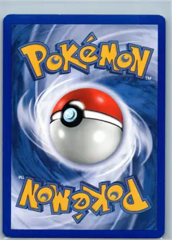Nuzleaf 45/101 - Reverse Holo Hidden Legends - Pokemon Card - Image 2