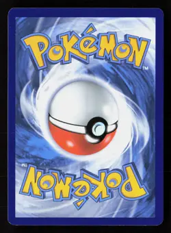 Rowlet - Promo SWSH: Sword & Shield Promo Cards SWSH220 NM - Image 2