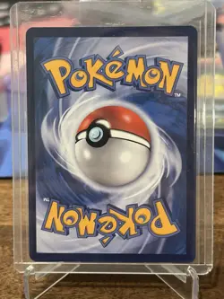 Pokemon Chinese Sword & Shield cs2aC-134 SSR Black Charizard VMAX Card US SELLER - Image 2