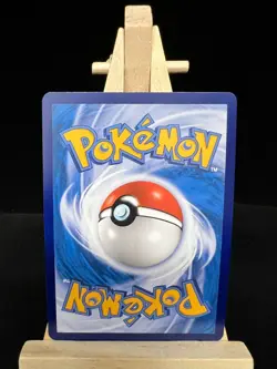 Pokemon S-Chinese TCG Card Sun&Moon Rayquaza-GX CSM1bC-192/151 SSR Holo Mint - Image 4