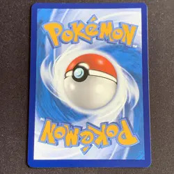 Pokemon S-Chinese Card Sun&Moon CSM2aC-175 Latias & Latios GX NM - Image 2