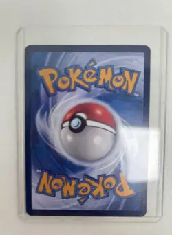 Pokemon TCG S-Chinese Card Sword & Shield CS4.5C-069 Dragonite V SR Alt Art Holo - Image 2