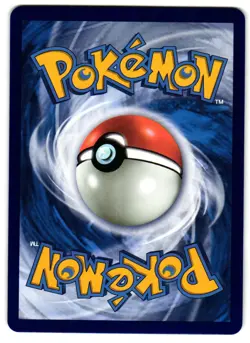 Entei GX 10/73 - Shining Legends Rare GX Pokemon TCG Holo - M/LP Card - Image 2