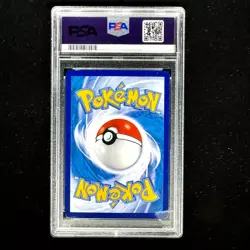 PSA 10 Gem Mint Pokemon Charizard-GX CSM2.1C 047/045 HR Simplified Chinese card - Image 3