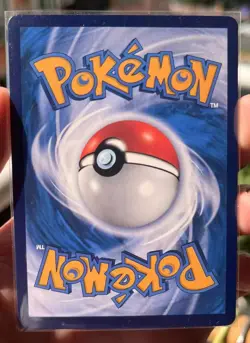 Pokemon TCG S-Chinese Lugia V 146/131 CS6aC SR Holo Alt Art card Sword&Shield - Image 2