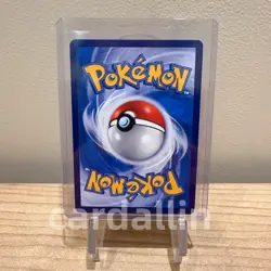 Pokemon TCG S-Chinese Lugia V 146/131 CS6aC SR Holo Alt Art card Sword&Shield - Image 2