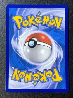 Pokemon TCG S-Chinese Card Sun & Moon Umbreon & Darkrai GX CSM2cC-158/150 SR - Image 2