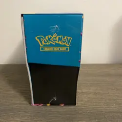 Pokemon TCG - Ascended Heroes Pokemon Center ETB - NEW SEALED✅ with extra cards - Image 3