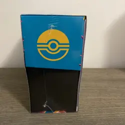 Pokemon TCG - Ascended Heroes Pokemon Center ETB - NEW SEALED✅ with extra cards - Image 5