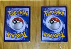 Promo Card 081+082/S-P Alora Friends & Friends in Galar Holo Pokemon S-Chinese - Image 2