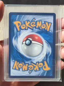 Pokemon S-Chinese Card SSR Rayquaza-GX Holo NM Sun & Moon CSM1bC-192 - Image 2