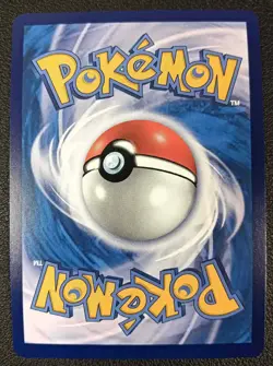 Pokemon S-Chinese SWSH Promo Card 079/S-P Charizard Rainbow Vmax from Gift Box - Image 3