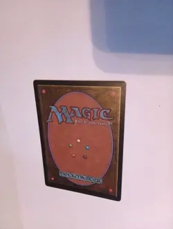 MTG Nalathni Dragon Convention - Promo - Image 3