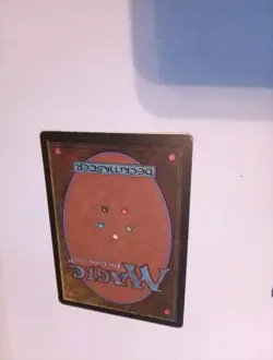 MTG Nalathni Dragon Convention - Promo - Image 4