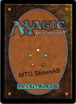 MTG SkeenAB Mana Confluence from Journey Into Nyx. LP. - Image 2