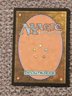 Dark Leo & Shredder (Borderless) Teenage Mutant Ninja Turtles Regular - Image 2