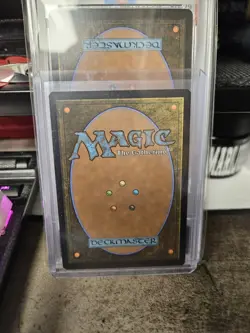 Super Combo (Borderless) (Surge Foil) Commander: Teenage Mutant Ninja Turtles... - Image 2