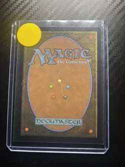 Shredder, Shadow Master SURGE FOIL 8 BIT PIXEL 088 Mint TMNT - Image 2