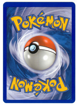 Shuppet 40/100 EX Crystal Guardians Reverse Holo Uncommon Stamped Pokemon Card - Image 2