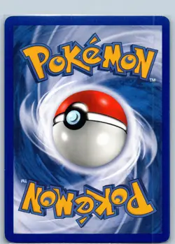 Pokemon TCG Dodrio 33/101 Hidden Legends Reverse Holo Uncommon LP - Image 2