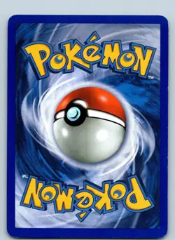 Glalie 30/108 Reverse Holo Stamped Pokemon Ex Power Keepers 2007 LP - Image 2