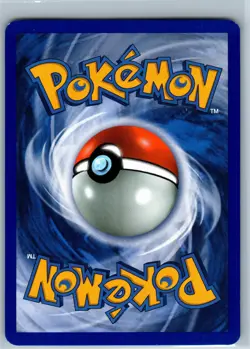 Numel 72/110 ex Holon Phantoms Reverse Holo Stamped Pokemon Card - Image 2