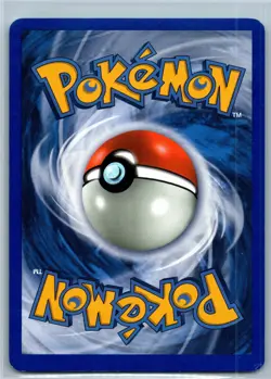 Pokemon Card - Duskull Crystal Guardians 51/100 Common Reverse Holo Stamped - Image 2