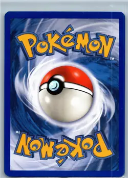 Pokemon Card - Vibrava 47/97 - Uncommon Dragon Reverse Holo LP - Image 2