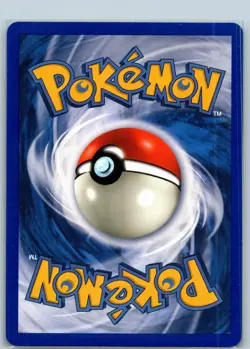 Pokemon Card - Doduo FireRed & LeafGreen 62/112 Common Reverse Holo - Image 2