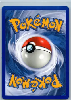 Rhyhorn 70/101 | 2004 Pokemon EX Hidden Legends Reverse Holo LP - Image 2