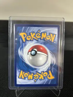 Pokemon TCG S-Chinese Misty's Favor CSM2aC 180/150 SR Near Mint New Sun&Moon - Image 2