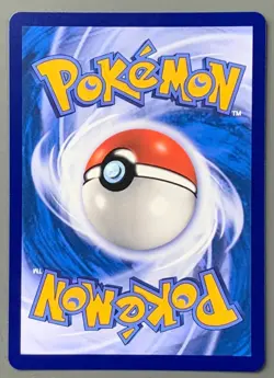 Pokemon TCG S-Chinese Sightseer 183/151 CSM1cC SR Holo Full Art Mint Sun&Moon - Image 2