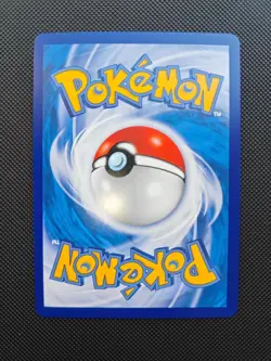 Pokemon S-Chinese Card Sun & Moon Whitney GX CSM1bC-175/151 SR Holo Fall Art - Image 2