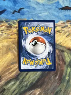 Pokemon - Keldeo EX - 030/086 - S&V White Flare - Image 2