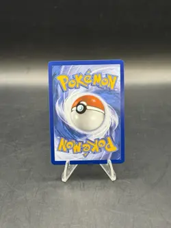 The Pokemon Company Misty's Lapras 194/182 Destined Rivals IR Holo HP110 - Image 2