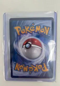 Pokemon TCG S-Chinese Rayquaza VMAX 165/132 CS4bC HR Holo Alt Art Sword Shield - Image 2